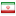 explicitmedstore.com server is located in Iran